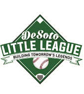 De Soto Little League