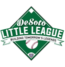 De Soto Little League
