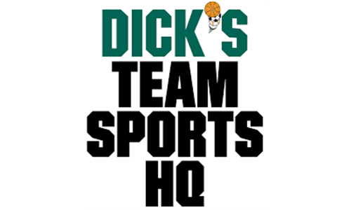 NEW APP FOR 2017!!!
